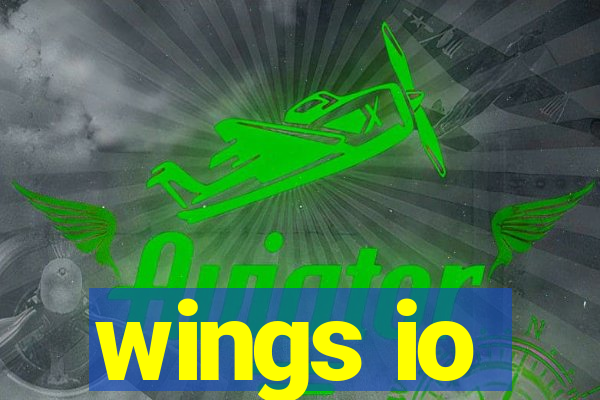 wings io